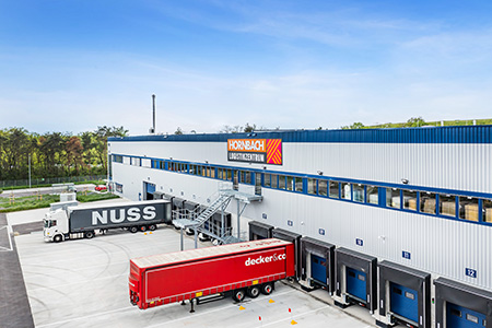 Architekturfotograf-Frankfurt-Gewerbeimmobilien-07