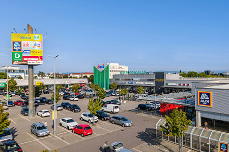 Drohne-Fotograf-Drohnenfotografie-Frankfurt-Mannheim