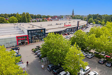 Drohne-Fotograf-Drohnenfotografie-Frankfurt-Wiesbaden