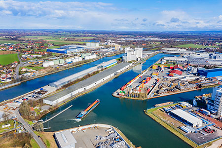 Drohnen-Fotografie-Frankfurt-Hamburg-Dresden-Muenchen-Stuttgart-Mannheim-Koeln-Duesseldorf