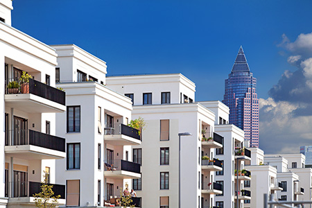 Drohnenfoto-Frankfurt-Fotograf