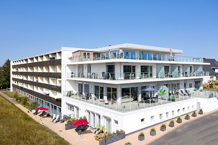 Drohnenfotografie-Drohne-Luftaufnahmen-Frankfurt