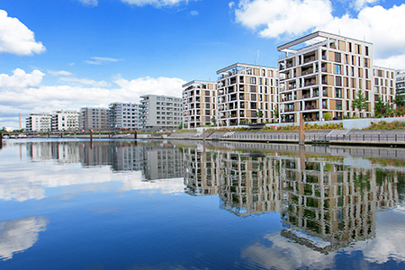 Drohnenfotografie-Fotograf-Drohne-Frankfurt-Frankfurt-Immobilien-Fotograf-Stefan-Streit-1