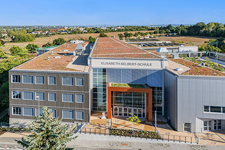 Drohnenfotografie-Fotograf-Frankfurt-Wiesbaden-21