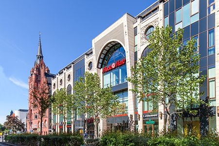 Einkaufszentrum-Fachmarkt-Frankfurt-Koeln-Duesseldorf-Muenchen-Stuttgart-Berlin-Hannover-Immobilien-Fotograf