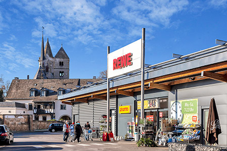 Einkaufszentrum-Fachmarkt-Wiesbaden-Hamburg-Bremen-Kassel-Stuttgart-Mannheim-Dortmund-Immobilien-Fotograf