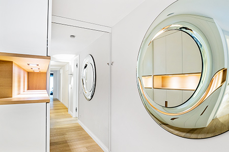 Immobilien-Fotograf-Frankfurt--Bonn-Duesseldorf_Berlin-Mannheim-Heidelberg-Leipzig-Regensburg-Nuernberg