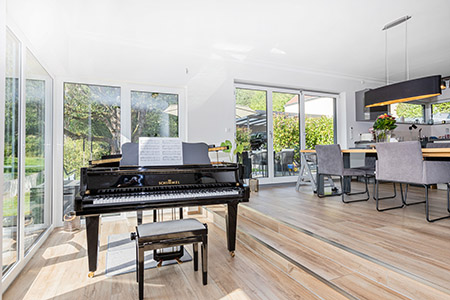 Immobilien-Fotograf-Immobilienfotografie-Frankfurt