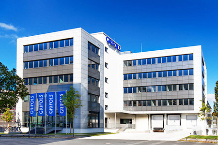 Immobilienfotograf-Drohnenfotografie-Frankfurt