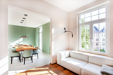 Immobilienfotograf-Frankfurt-Bonn-Duesseldorf-Koeln