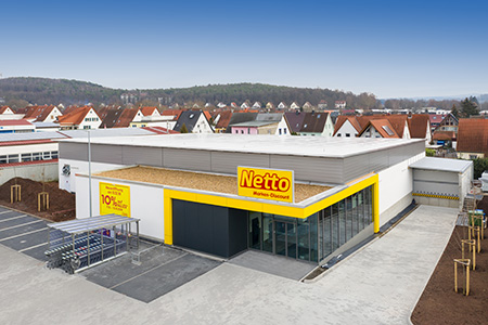 Luftaufnahmen-Retail-Immobilien-Frankfurt-Wiesbaden-Koeln-Mannheim