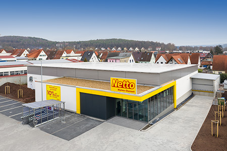 Luftaufnahmen-Retail-Immobilien-Frankfurt-Wiesbaden-Koeln-Mannheim