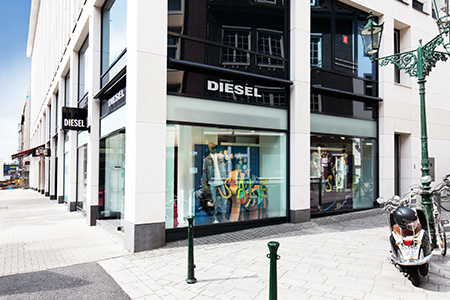 immobilien-fotograf-immobilienfotograf-retail-handelsimmobilien-01